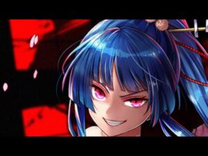 黒猫のウィズ　必殺異聞録ガチャ　計３０回