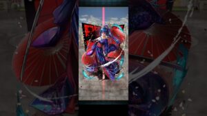 【黒猫のウィズ】大魔道杯with用心棒エーネヤ　覇級0問SS5ターン