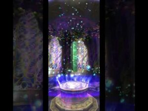 【黒猫のウィズ】年末ミッションガチャ4回目