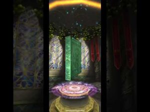 【黒猫のウィズ】年末ミッションガチャ6回目