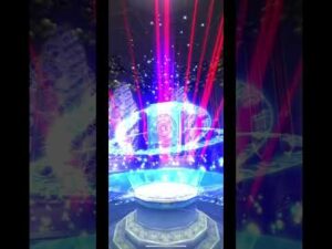 【黒猫のウィズ】年末ミッションガチャ12回目