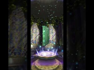 【黒猫のウィズ】正月ミッションガチャ3回目