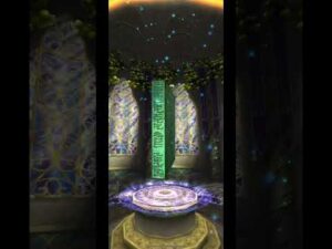 【黒猫のウィズ】正月ミッション4回目