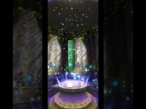 【黒猫のウィズ】正月ミッションガチャ8回目