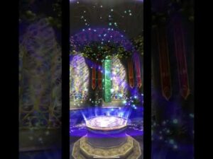 【黒猫のウィズ】年末ミッションガチャ9回目