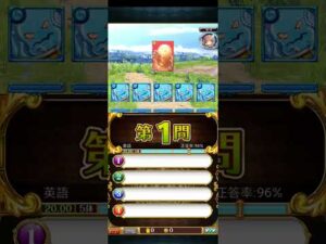 【黒猫のウィズ】嘘猫 殺人事件 殺しのチッスは繰り返す 前編 – J-836  いわくありげなシュガーシロップ【艦隊】 AS