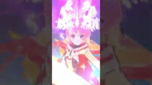 GA2021PART2 第131〜140階層 12ターン【黒ウィズダンジョン】