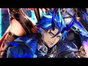 黒猫のウィズ　ディアブロエンブレム　ガチャ　２０連＋α