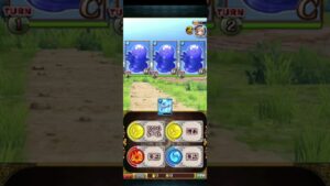 【黒猫のウィズ】Diablo Emblem – J天命のグリモワール  AS