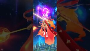 黒猫のウィズ　大魔道杯 in Diablo Emblem 5T 1限定4總合
