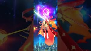 黒猫のウィズ　大魔道杯 in Diablo Emblem 6T 總合4限定1