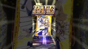 【黒ウィズ】謹賀新年2023ガチャ　限定精霊出るまで引きました！
