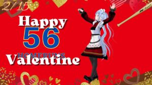 【QMA】2023-2-15　グリーンドラゴンと近畿検定