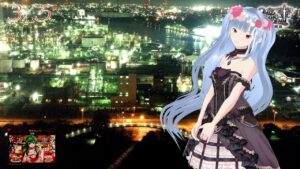 【QMA】2023-03-05　近畿検定ウォーズ　Day3