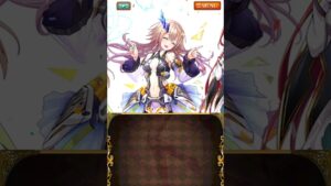 【黒猫のウィズ】10周年（Incomplete） – 10周年（あと3日）