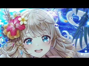 黒ウィズ　サマコレ2023