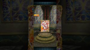 【黒猫のウィズ】キャラプレ結果です！！殿堂入り祝賀 大魔道杯 覇級攻略ですぐ使いたい♪　(*´▽｀*)