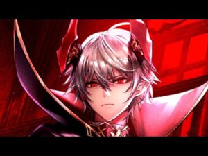 黒ウィズ　ハロウィンガチャ＋α