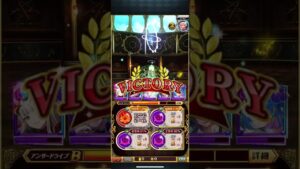 【黒猫のウィズ】エタクロ4 ハード5 6t デモプレイ #黒ウィズ #攻略