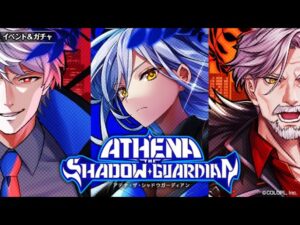 《黒猫のウィズ》ATSG H5共通 見破りデッキ 8T